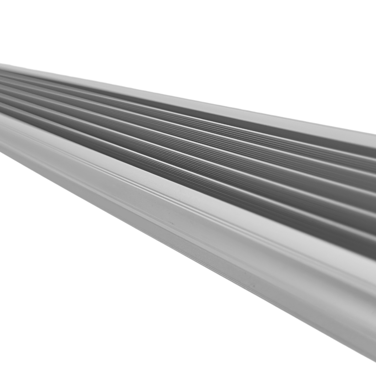 Sistema led Orbita 750 w - Image 4