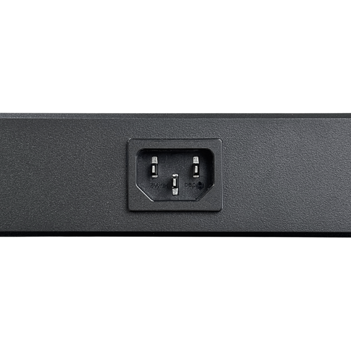 Sistema led Orbita 750 w - Image 5