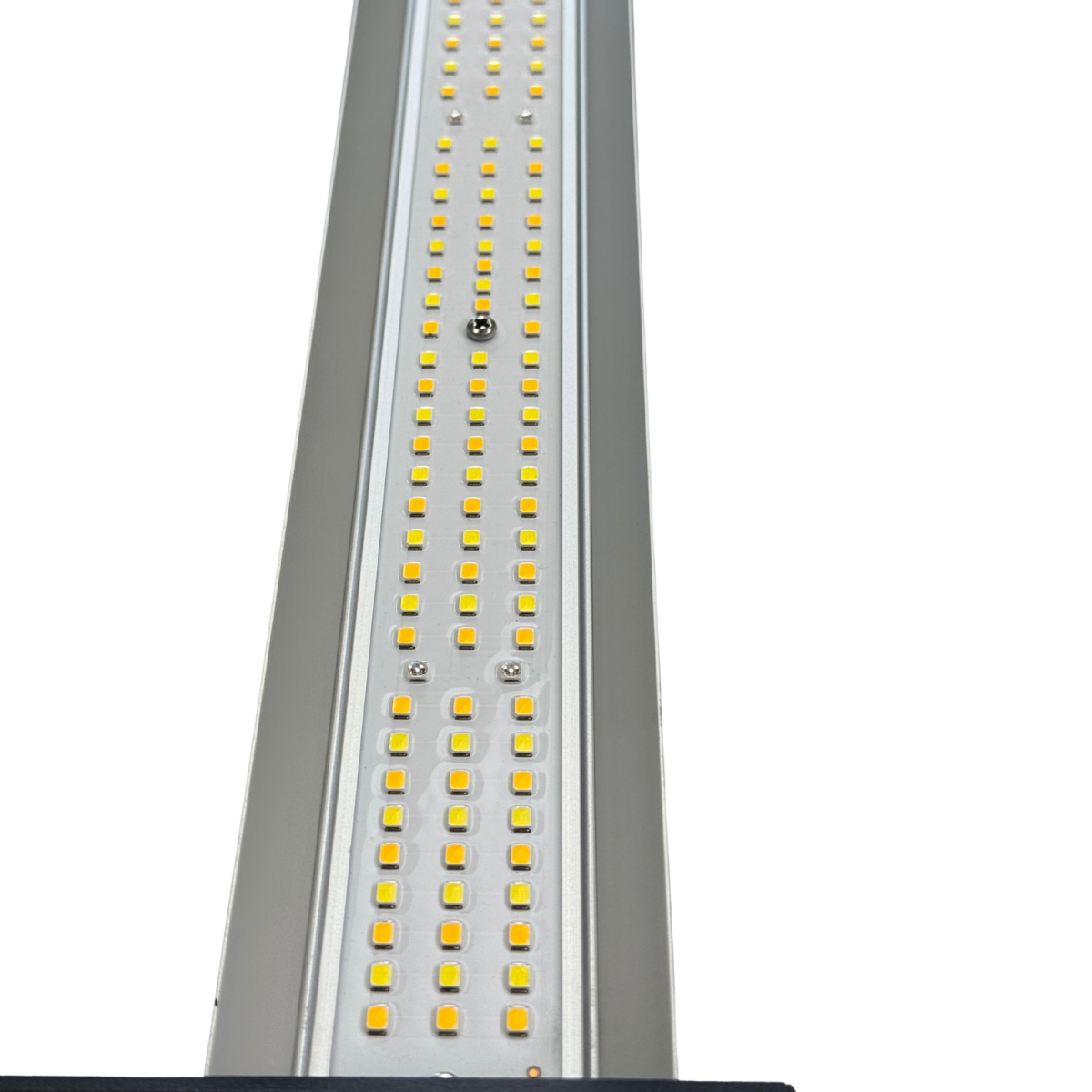 Sistema led Orbita 750 w - Image 2