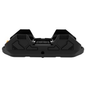 Controlador de 2 canales para Model One (TLD-2) TrolMaster