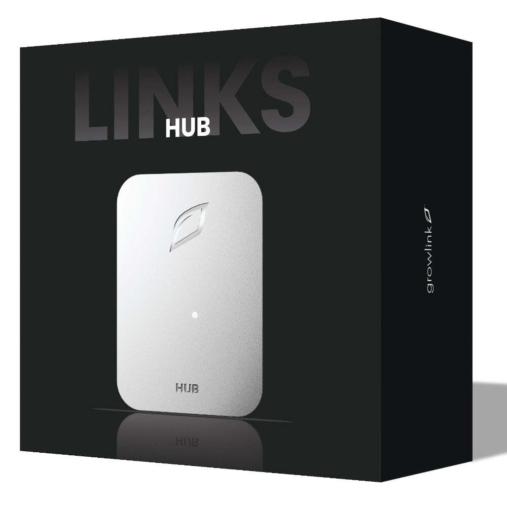 Link Hub Growlink - Image 7