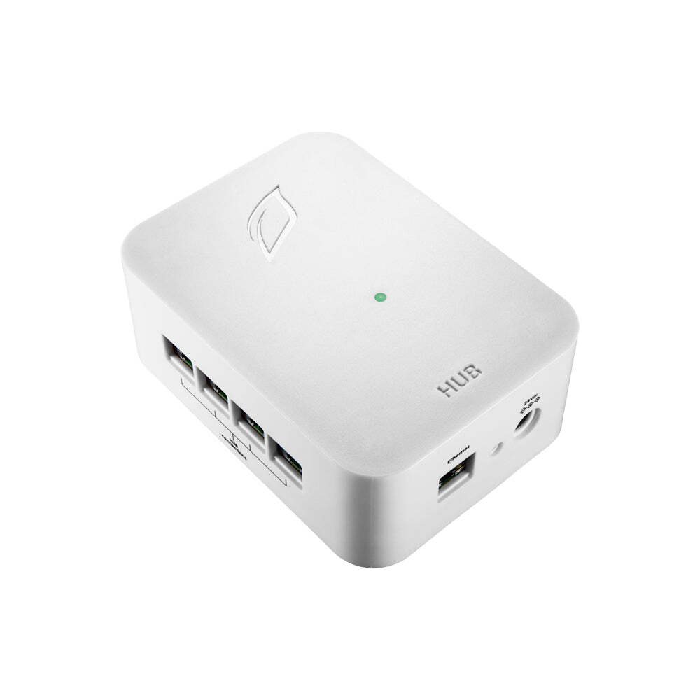 Link Hub Growlink - Image 6