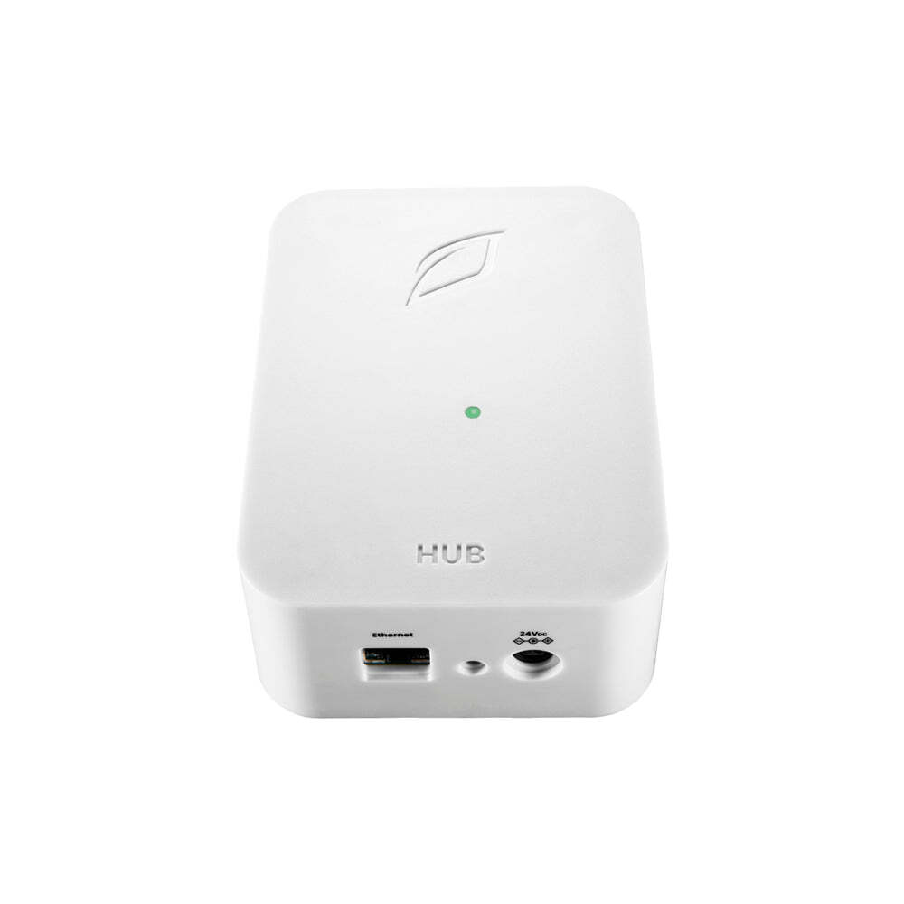 Link Hub Growlink - Image 4