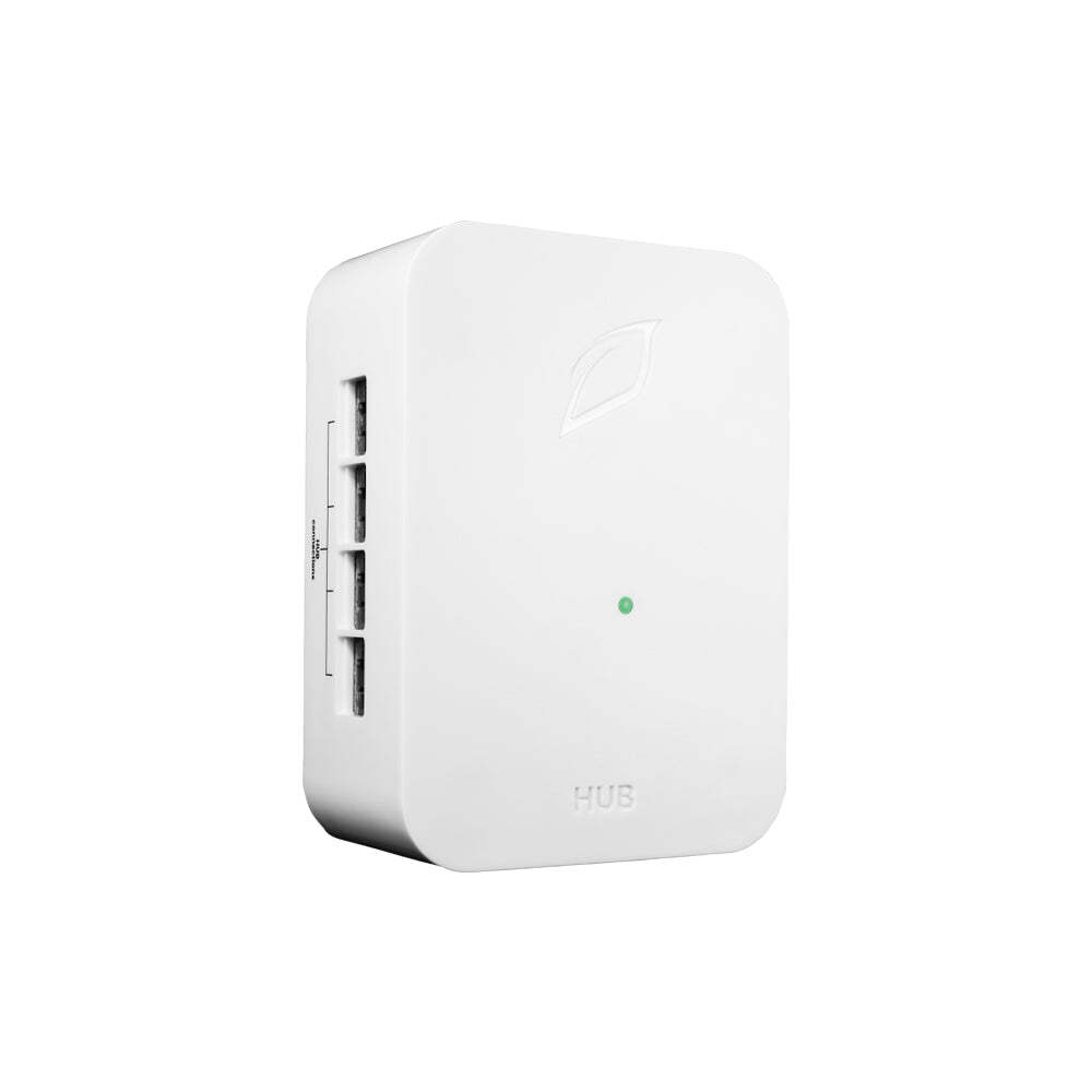 Link Hub Growlink - Image 3