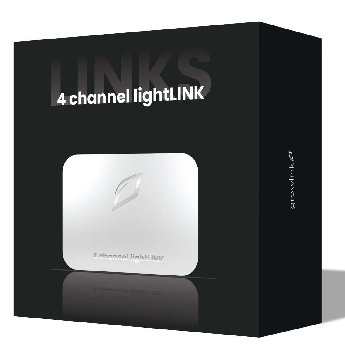 4-Channel light Growlink - Image 7