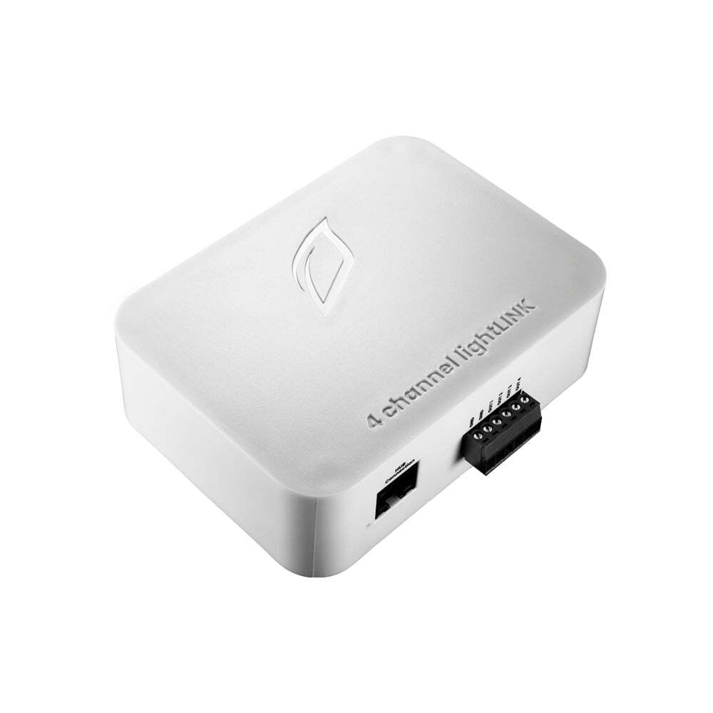 4-Channel light Growlink - Image 6