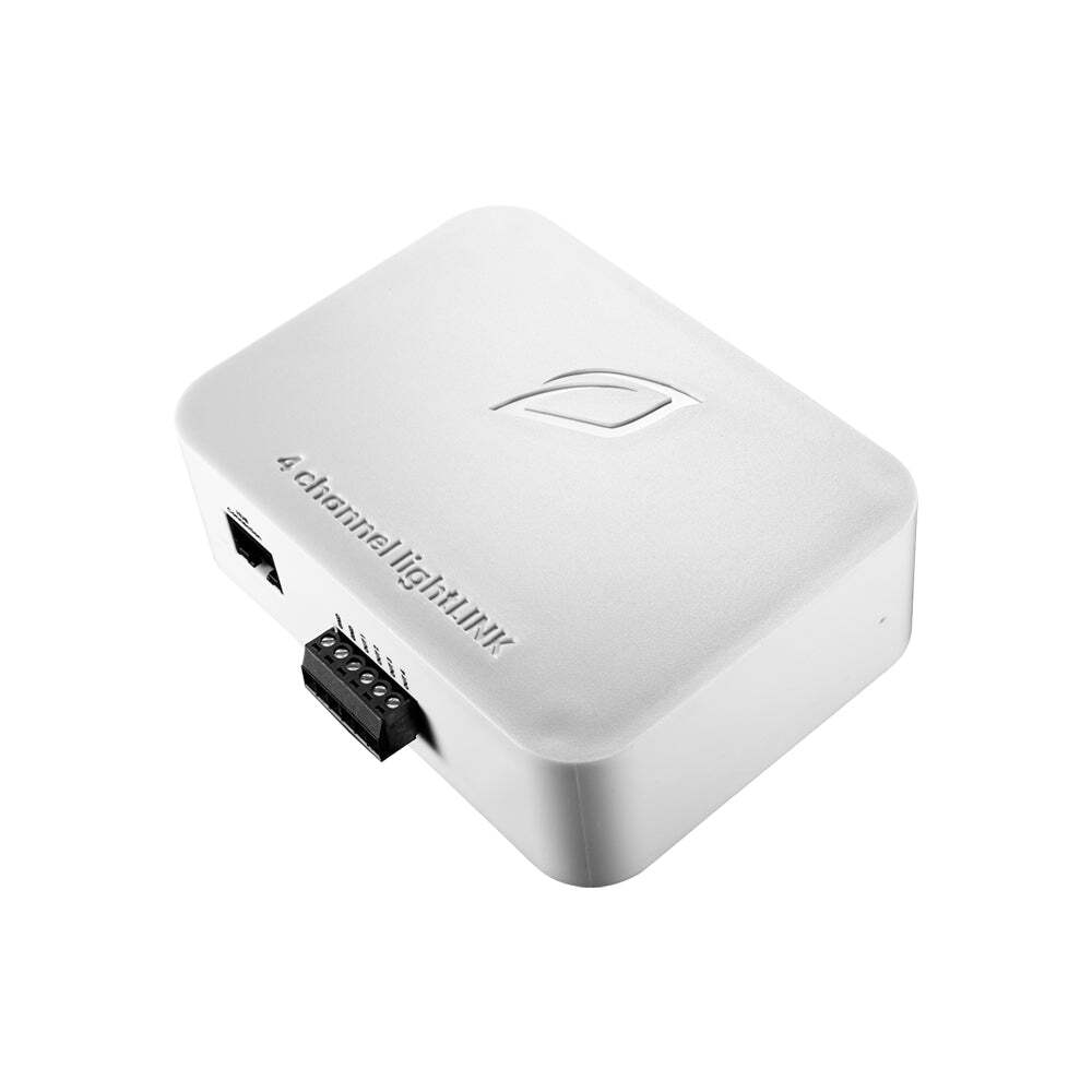 4-Channel light Growlink - Image 5
