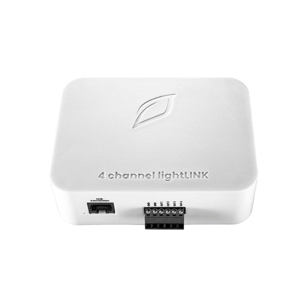 4-Channel light Growlink - Image 4