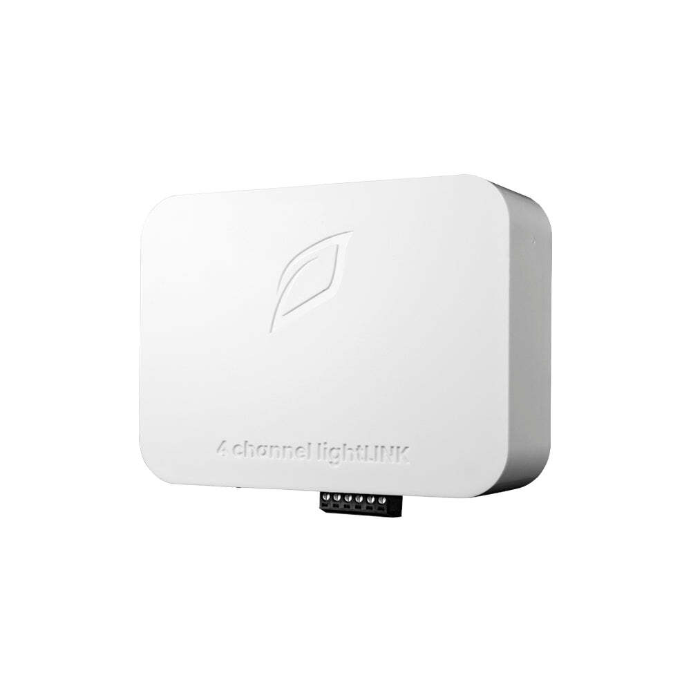 4-Channel light Growlink - Image 2