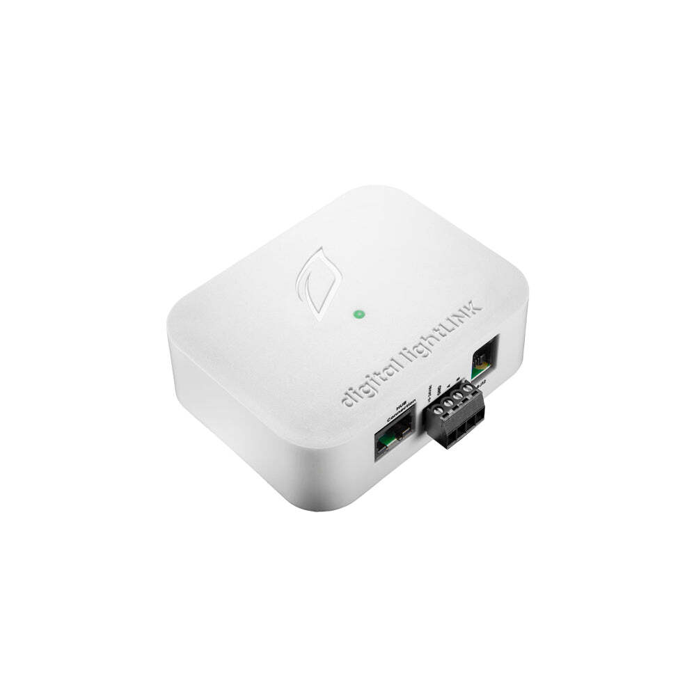 Digital Light LINK Growlink - Image 6