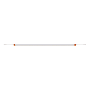 Clone Led 18w 1 ESPECTRO (2uds) (Model-C) Trolmaster