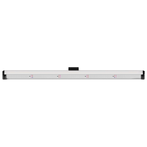2.5' Led bar con 4 espectros (TLB-3) Trolmaster