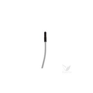 Sensor Luz Twincontroller PRO MK2 (Conector Molex)