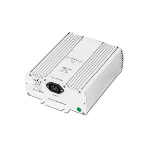 Balastro Hellion D.E. 600W / 750W