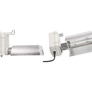 Luminaria ALF 750 D.E.