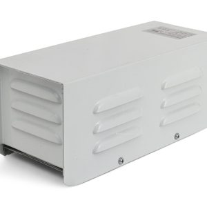 Balastro magnético 600W clase II Vanguard