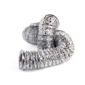 Aluconnect 102 mm (10 m)