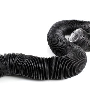 Combiconnect 254 mm 10 m VDL