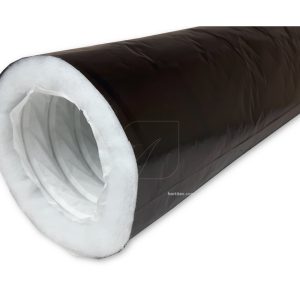 Sono-trap 127 mm (10 m)