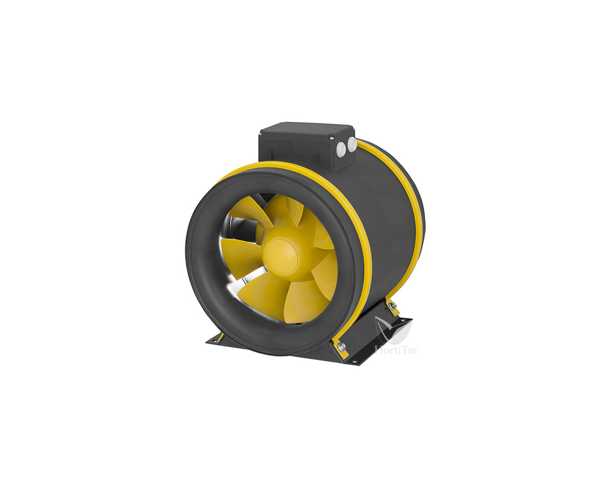Extractor max-fan pro ec 355 (3308 m³/h) Can-Fan - Image 5