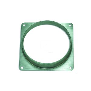 Acople Extractor Axial SW