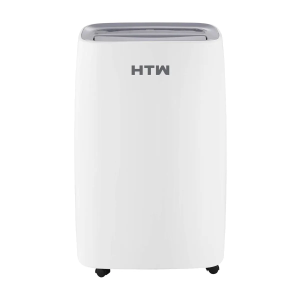 Deshumidificador 50 l/d