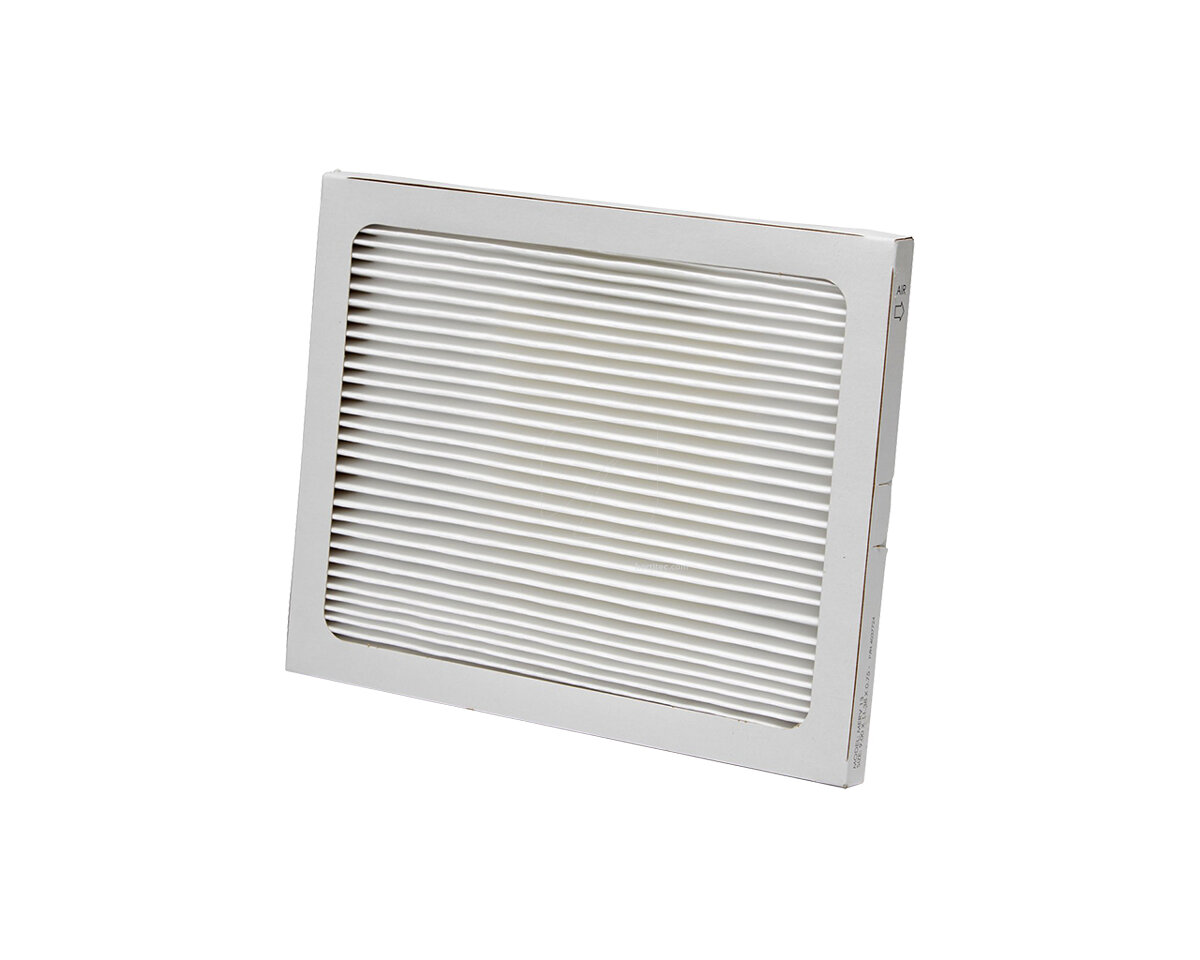 Filtro recambio (1u) quest 70