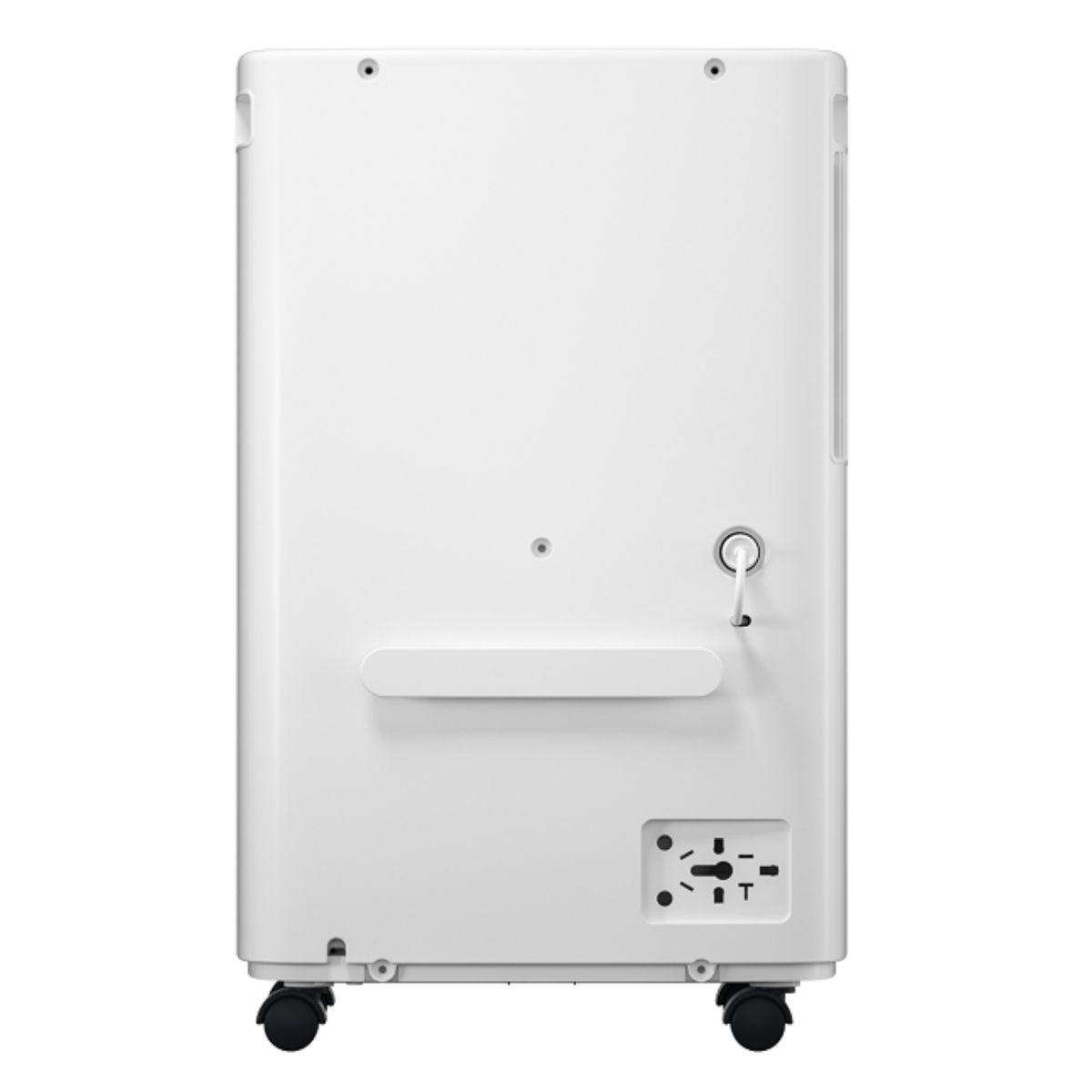 Deshumidificador 12 L/D VDL - Image 4