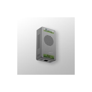 Sensor s-2 auto calibre (0-2000ppm)