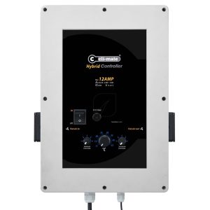 Hybrid controller (12A) Cli-Mate®