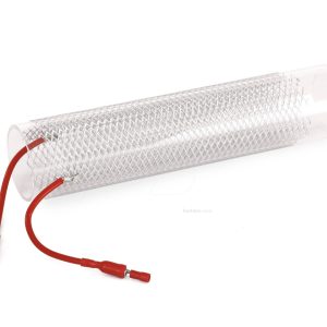 Recambio Corona Ozotres