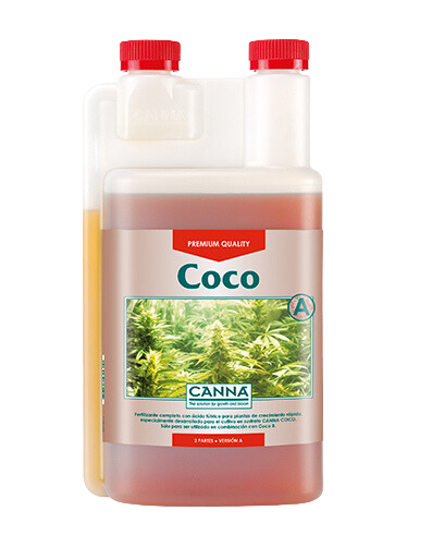 Coco A 5 L