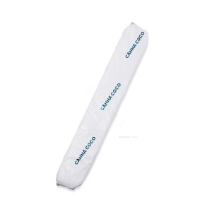 Canna Coco Medium Slab