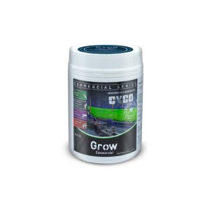 Commercial grow 750 g Cyco