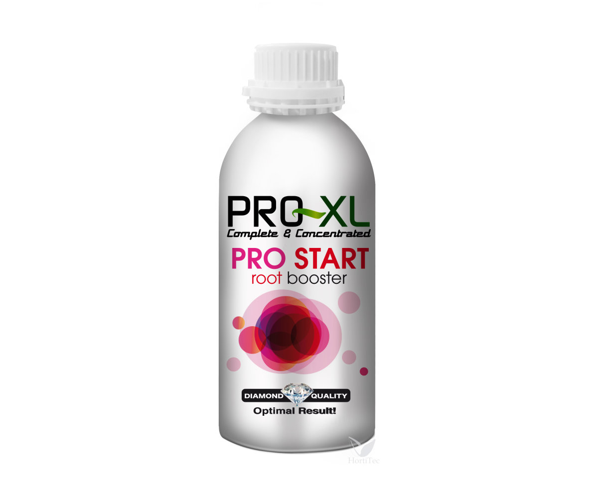 Pro start 1 l - Image 3