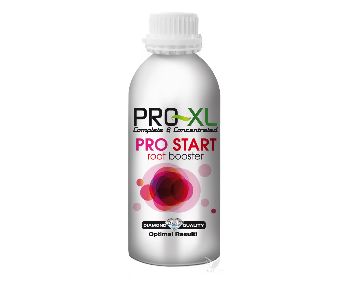 Pro start 1 l - Image 4