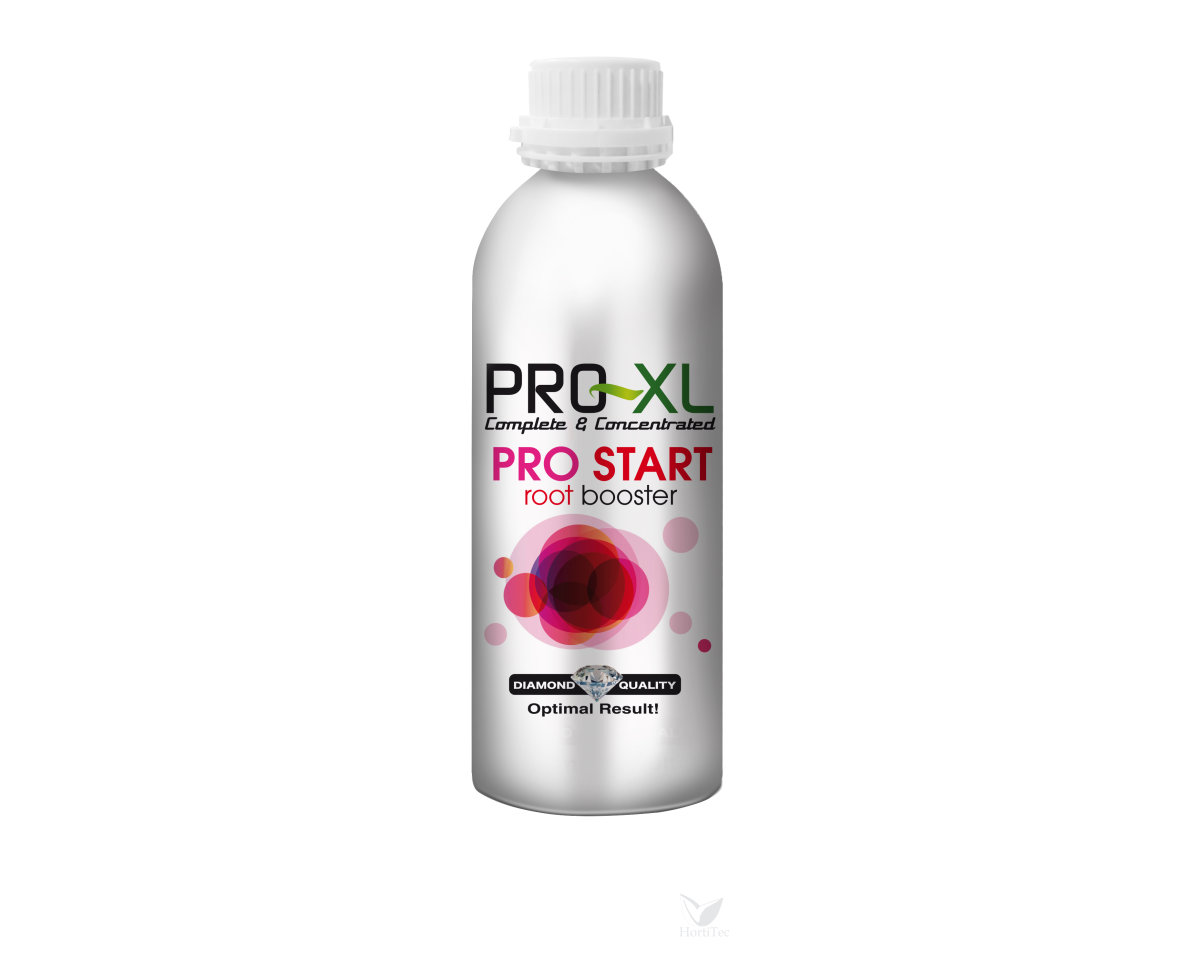 Pro start 1 l - Image 5