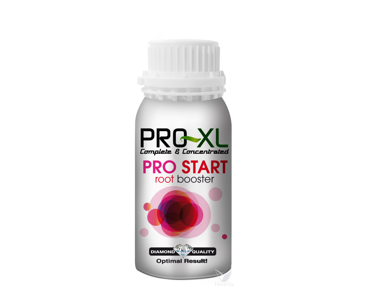 Pro start 1 l - Image 2