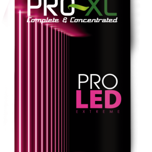 Pro-LED 1 L Pro-XL