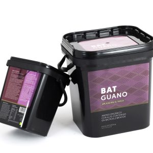 Bat Guano 1kg