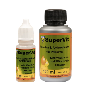 Super vit 10 ml (de) hesi