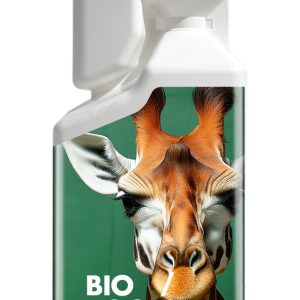 BioRoots 20 L Legacy