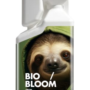 BioBloom 20 L Legacy