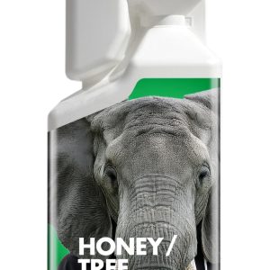 Honey Tree 1 L Legacy