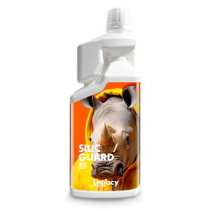 Silic Guard 250 ml Legacy