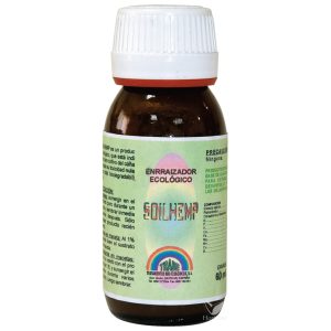 Soilhemp 60 ml