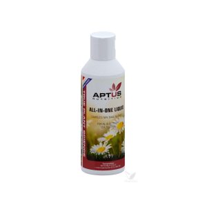 All-In-One Liquid 150ml