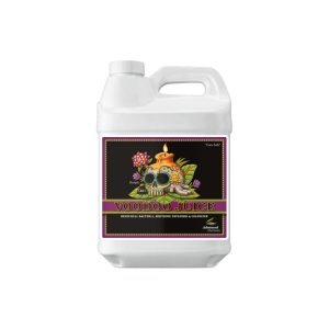 Voodoo juice 10  L Advanced Nutrients