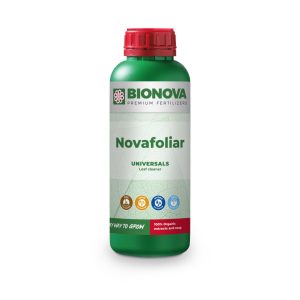 NovaFoliar 20 L BioNova
