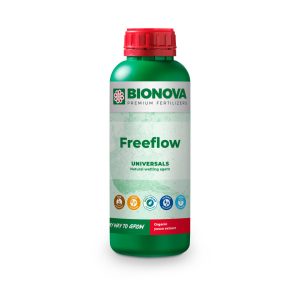 Freeflow 20 l